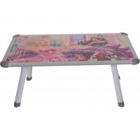 Study Table Folding Size 16x24 KS00331 